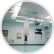 ���]�|�����S�޻��ر�����x